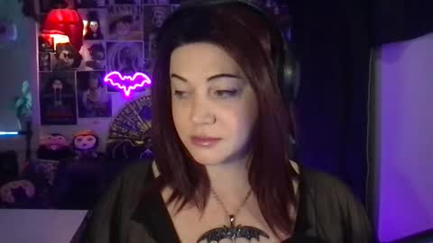 BettyBats online show from 04.14.26