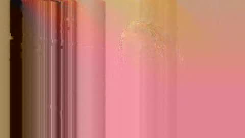 BettyBliss online show from 01.12.25