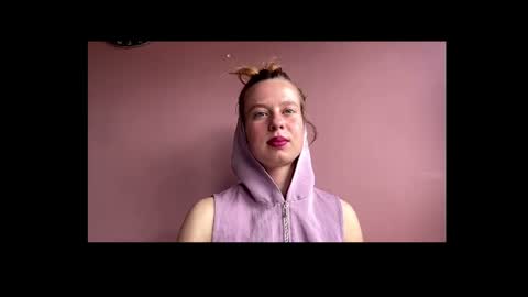 Betty online show from 07.09.26