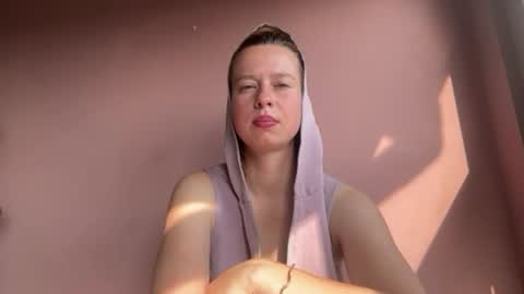 Betty online show from 07.14.26