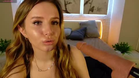 Betty online show from 03.23.26