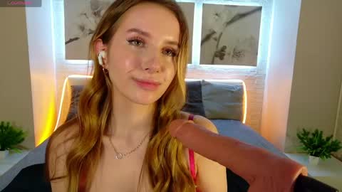 Betty online show from 04.07.26