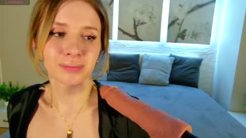 Betty online show from 04.26.26