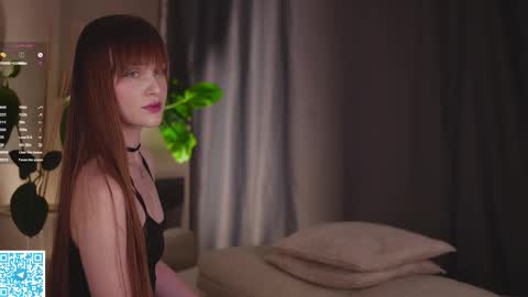 Sofy online show from 02.08.26