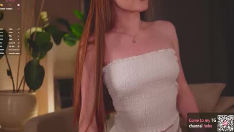 Sofy online show from 02.23.26