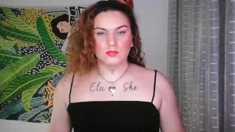 bettytaylor23 online show from 11.25.25