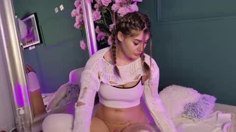Betty online show from 04.29.26