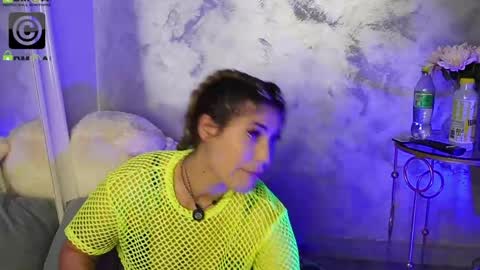 Betty online show from 05.30.26