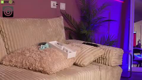 Betty online show from 07.12.26