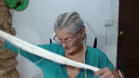 bibiana online show from 03.01.26