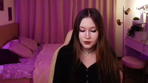 Katie online show from 06.14.26