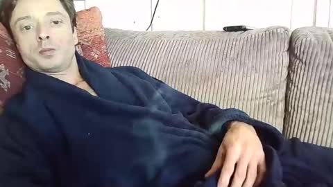 Snapshot of beukenstein chatting on 11.09.25 . online show from 11.09.25