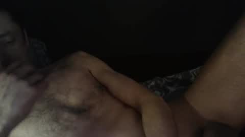 Snapshot of beukenstein chatting on 03.01.26 . online show from 03.01.26