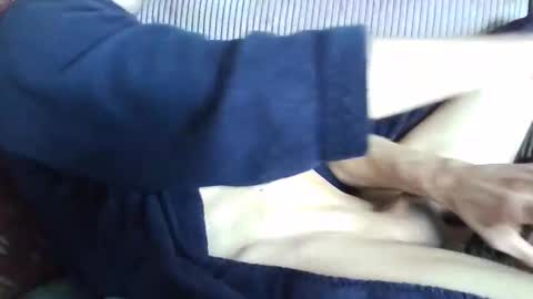 . online show from 03.14.26