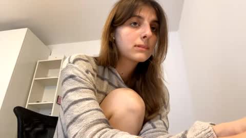 Lina online show from 05.28.26