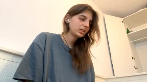 Lina online show from 06.07.26
