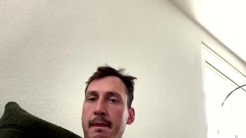 Freshmilk online show from 04.26.26