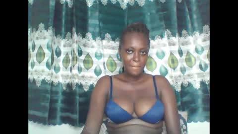beutymelanin online show from 05.25.26