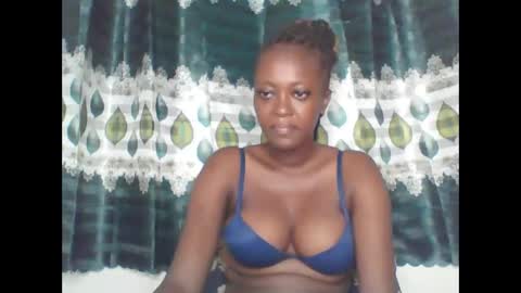 beutymelanin online show from 05.31.26