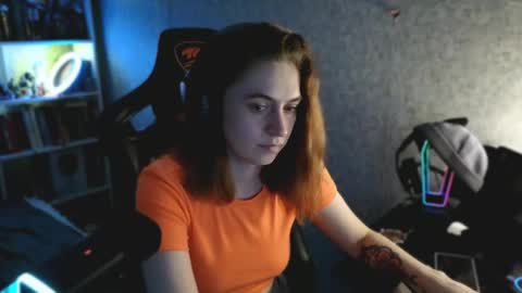 Snapshot of beverly_yay chatting on 04.24.26 beverly_yay online show from 04.24.26