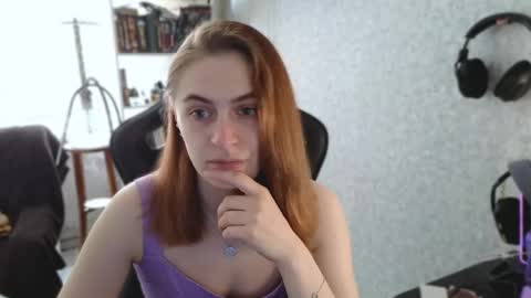 Snapshot of beverly_yay chatting on 05.04.26 beverly_yay online show from 05.04.26