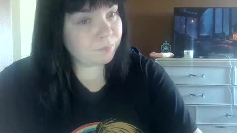 Beverly Bell online show from 10.28.25