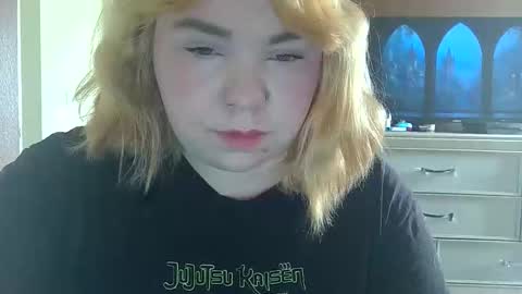 Beverly Bell online show from 04.28.26