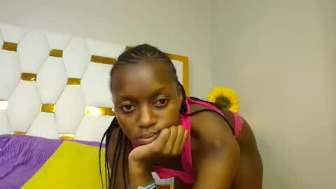 beverly online show from 02.21.25