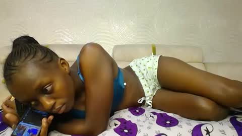 beverly online show from 03.01.25