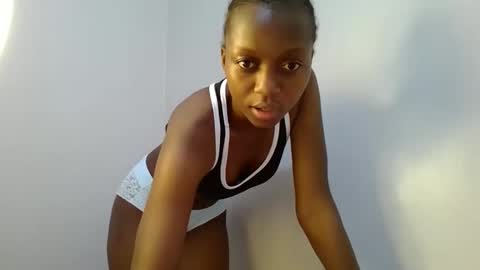 beverly online show from 03.04.25