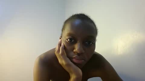 beverly online show from 03.07.25