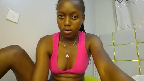 beverly online show from 03.09.25