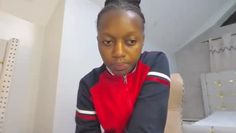 beverly online show from 11.29.25