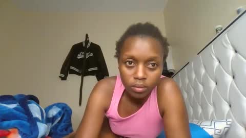 beverly online show from 03.24.26