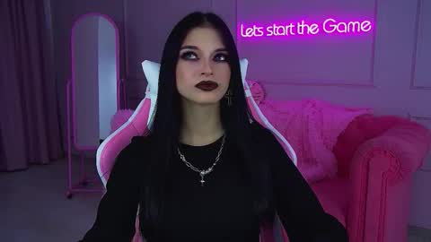 Beverly online show from 11.12.25