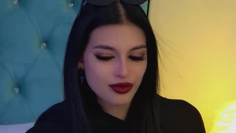 Beverly online show from 02.28.26