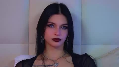 Beverly online show from 03.20.26