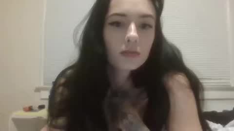 Snapshot of bexbex945874 chatting on 11.25.25 bexbex945874 online show from 11.25.25