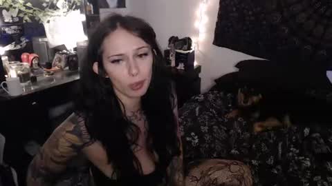 bexbex945874 online show from 07.23.26