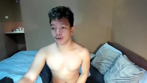 Adrian online show from 06.01.26