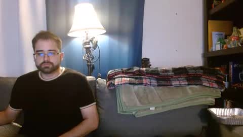 BexySarker online show from 10.30.25