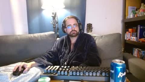 BexySarker online show from 10.31.25