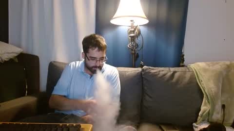 BexySarker online show from 11.14.25