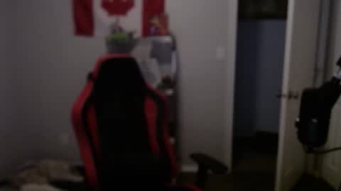 BexySarker online show from 11.28.25