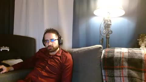 BexySarker online show from 02.13.26