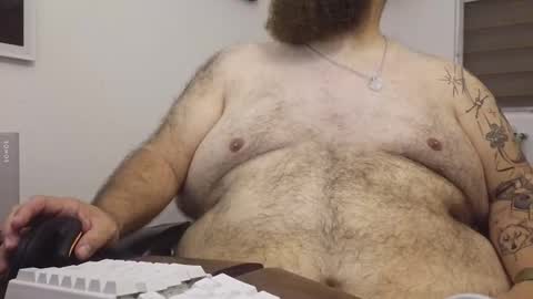 Beyakoso online show from 11.23.25