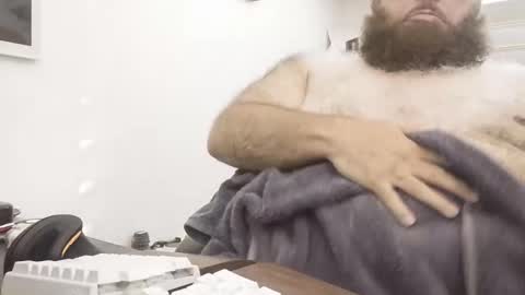 Beyakoso online show from 11.30.25