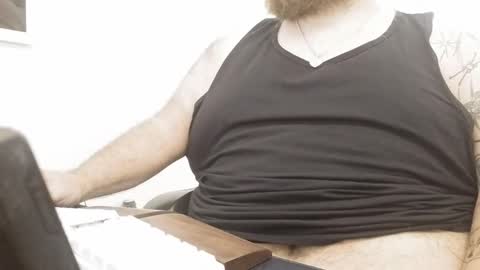 Beyakoso online show from 12.14.25