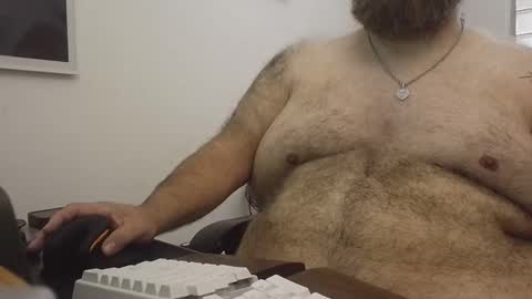 Beyakoso online show from 01.19.26