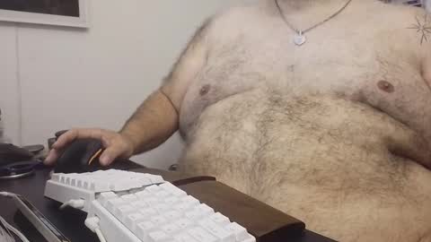 Beyakoso online show from 02.19.26